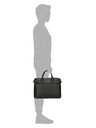Enrico Benetti Bag Enrico Benetti Northern 47247 Black