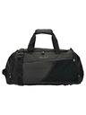 Enrico Benetti Travel Bag Enrico Benetti Northern 47254 Black