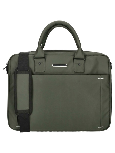 Enrico Benetti Bag Enrico Benetti Northern 47247 Olive