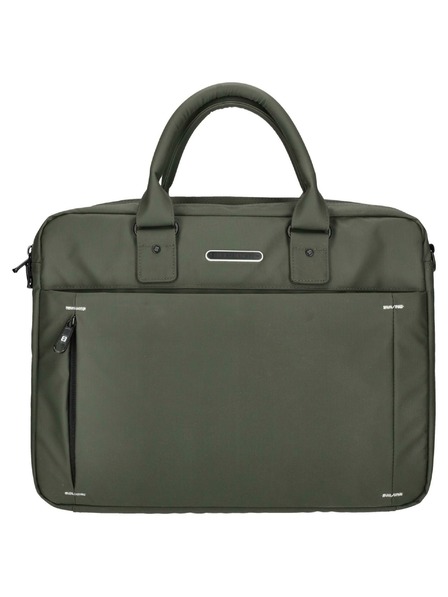 Enrico Benetti Bag Enrico Benetti Northern 47247 Olive