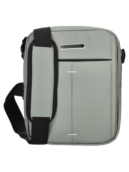 Enrico Benetti Bag Enrico Benetti Northern 47252 Grey