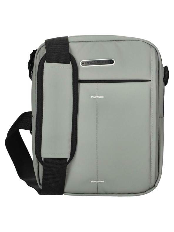Enrico Benetti Bag Enrico Benetti Northern 47252 Grey