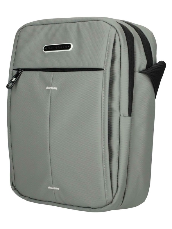 Enrico Benetti Bag Enrico Benetti Northern 47252 Grey