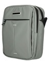 Enrico Benetti Bag Enrico Benetti Northern 47252 Grey