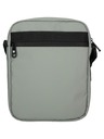 Enrico Benetti Bag Enrico Benetti Northern 47252 Grey