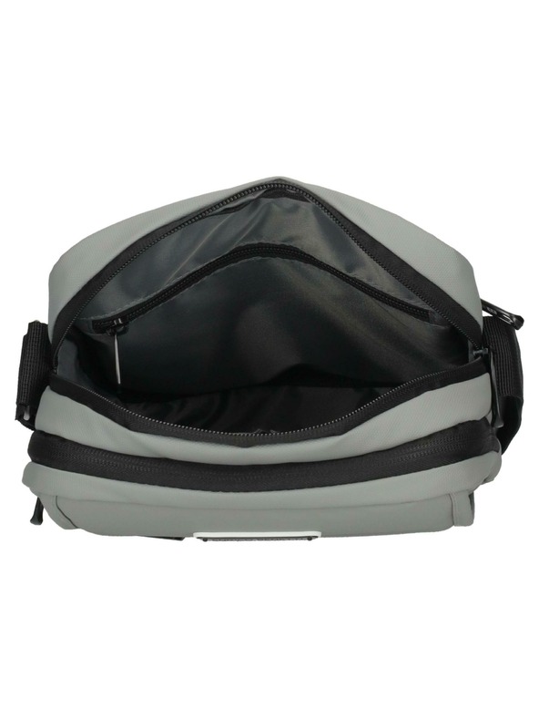 Enrico Benetti Bag Enrico Benetti Northern 47252 Grey