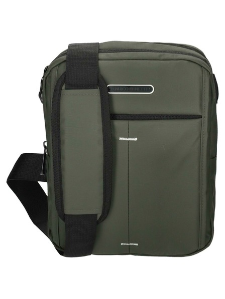 Enrico Benetti Bag Enrico Benetti Northern 47252 Olive