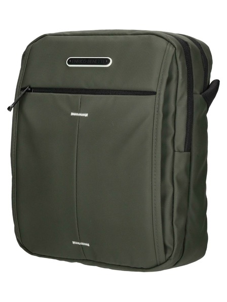 Enrico Benetti Bag Enrico Benetti Northern 47252 Olive