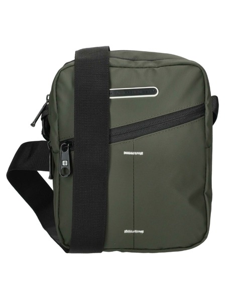Enrico Benetti Bag Enrico Benetti Northern 47251 Olive