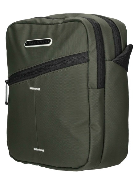 Enrico Benetti Bag Enrico Benetti Northern 47251 Olive