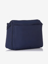 Hedgren Dunkelblau Damen Crossbody Tasche Hedgren Eye Total Eclipse