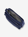 Hedgren Dunkelblau Damen Crossbody Tasche Hedgren Eye Total Eclipse