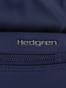 Hedgren Dunkelblau Damen Crossbody Tasche Hedgren Eye Total Eclipse