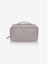 Heys Graue Damen Kosmetiktasche Heys Beauty Bag Atmosphere