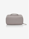 Heys Graue Damen Kosmetiktasche Heys Beauty Bag Atmosphere
