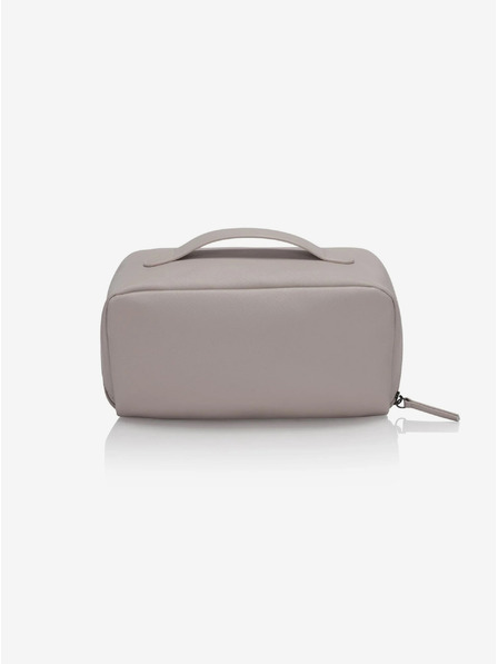 Heys Graue Damen Kosmetiktasche Heys Beauty Bag Atmosphere