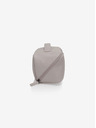 Heys Graue Damen Kosmetiktasche Heys Beauty Bag Atmosphere