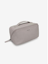 Heys Graue Damen Kosmetiktasche Heys Beauty Bag Atmosphere