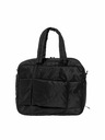 Meatfly Meatfly Bag Leon Black | Black | Volume 21 L