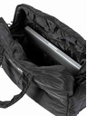 Meatfly Meatfly Bag Leon Black | Black | Volume 21 L