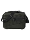 Travelite Cosmetic Case Travelite Bali Beautycase Black