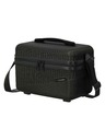 Travelite Cosmetic Case Travelite Bali Beautycase Black