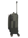 Travelite Travelite Crosslite 5.0 S Dark Olive
