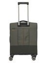 Travelite Travelite Crosslite 5.0 S Dark Olive