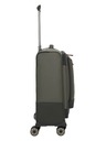 Travelite Travelite Crosslite 5.0 S Dark Olive