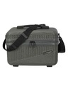Travelite Cosmetic Case Travelite Bali Beautycase Anthracite