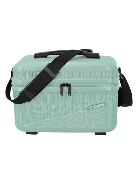 Travelite Cosmetic Case Travelite Bali Beautycase Mint