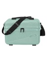 Travelite Cosmetic Case Travelite Bali Beautycase Mint