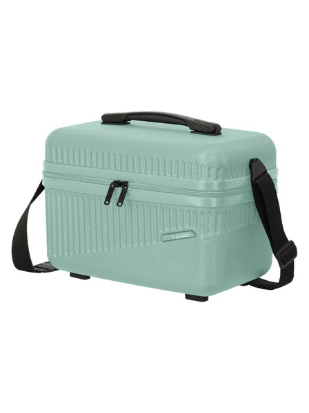 Travelite Cosmetic Case Travelite Bali Beautycase Mint