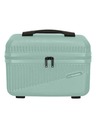 Travelite Cosmetic Case Travelite Bali Beautycase Mint