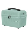Travelite Cosmetic Case Travelite Bali Beautycase Mint