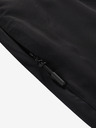 ALPINE PRO Schwarze Damen Hose ALPINE PRO Zereca