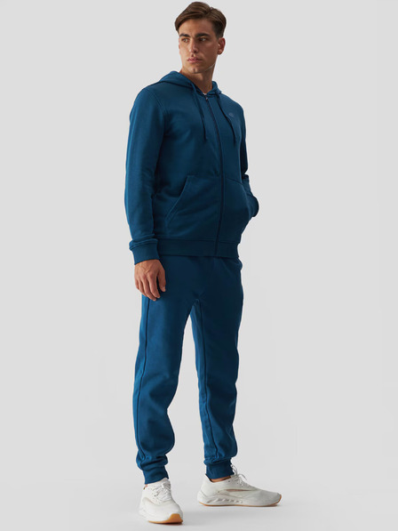 4F 4F Herren-Sweatpants