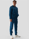 4F 4F Herren-Sweatpants