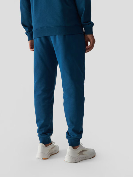4F 4F Herren-Sweatpants