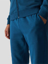 4F 4F Herren-Sweatpants