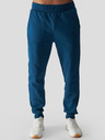 4F 4F Herren-Sweatpants