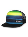 Horsefeathers Kids' baseball cap Mave HORSEFEATHERS