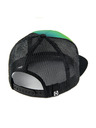 Horsefeathers Kids' baseball cap Mave HORSEFEATHERS