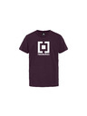 Horsefeathers Kids' t-shirt Base HORSEFEATHERS