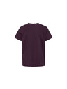 Horsefeathers Kids' t-shirt Base HORSEFEATHERS