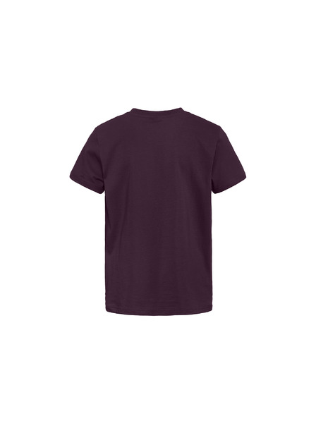 Horsefeathers Kids' t-shirt Base HORSEFEATHERS