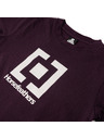 Horsefeathers Kids' t-shirt Base HORSEFEATHERS