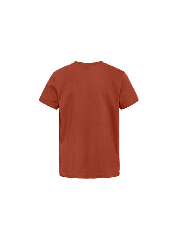 Horsefeathers Kids' t-shirt Zoom HORSEFEATHERS