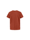 Horsefeathers Kids' t-shirt Zoom HORSEFEATHERS