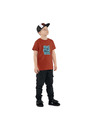 Horsefeathers Kids' t-shirt Zoom HORSEFEATHERS